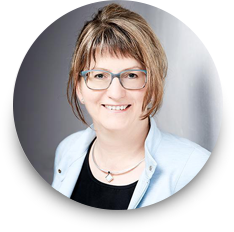 Anke Scheil Steuerberater Düsseldorf Anke Scheil Steuerberater Düsseldorf